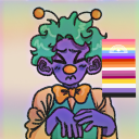 tanabethel-stims avatar