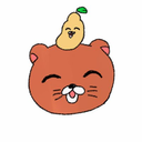 tanacaogemaru avatar