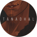 tanadhal avatar
