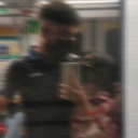 tanadisworld0410 avatar