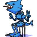 tanagi00661122 avatar