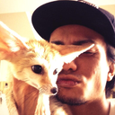 tanaka-koki-anon avatar