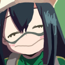 tanakaofficial avatar