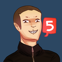 tanakas-askbox avatar