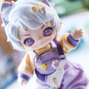 tanakashinkei avatar