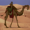 tanakhsexyman avatar