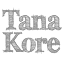 tanakore avatar