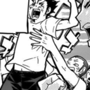 tanakura-and-hilinoya-blog avatar