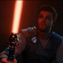 tanalorr-traveler avatar