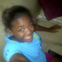 tananne-blog-blog avatar