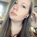 tanaontumbler08 avatar