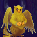 tanaquitheweaver avatar