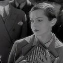 tanasdivison-blog avatar