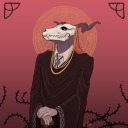 tanathalis-blog avatar