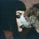 tanatos-lacrima avatar