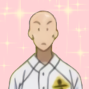 tanba-san avatar