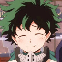 tancchik-blog avatar