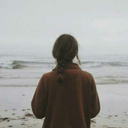 tancol-velem-a-vilag avatar