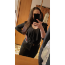 tancoljatuzben avatar