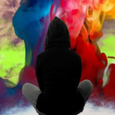 tancolni-az-esoben avatar