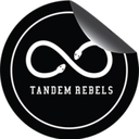 tandemrebels-blog avatar