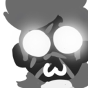 tandicoofficial avatar