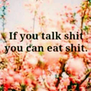 tandmfortanda avatar