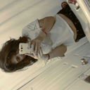 tandulce-tantriste-blog avatar