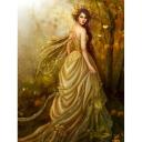 taneekaannice avatar