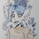 tanela-emerald avatar