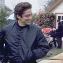 taneleertivan avatar