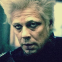 taneleertivanthecollector-blog1 avatar