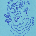 tanelikemppi-blog avatar