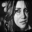 tanenamorada-blog avatar