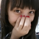 taneshima-blog avatar