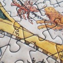 tanevsflowgetsmegoing avatar