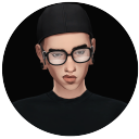 tang-sims avatar
