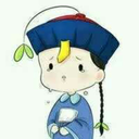 tang18 avatar
