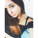 tanganana-nana avatar