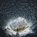 tangbolehuochewang avatar