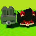 tangbure-luan-feng-hao avatar