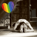 tange-darling avatar