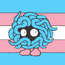 tangela-propaganda avatar