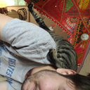 tangelaupinblue avatar