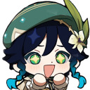 tangens-caelum avatar