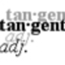 tangent avatar