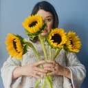 tangent-universes avatar