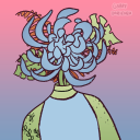 tangentasilem avatar