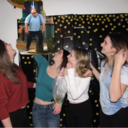 tangentiallyham avatar