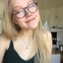 tangentialpancake avatar